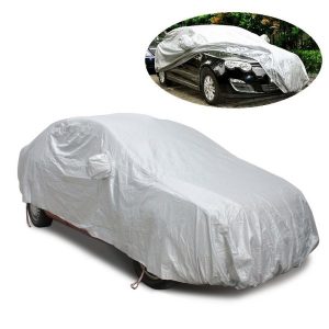 car cover