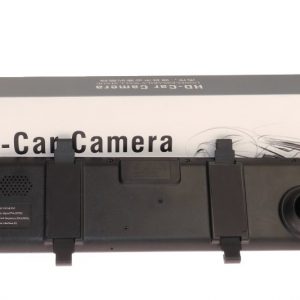 clip-on-rear-view-mirror-dvr-800x533