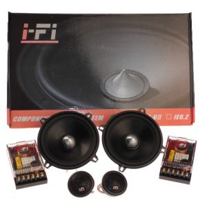 component-speakers-800x533