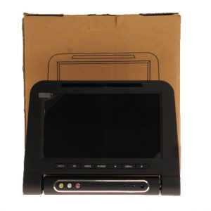 external-headrest-monitor-800x533