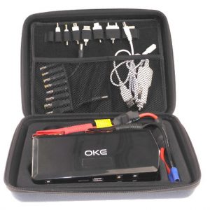 portable-powerbank-800x533