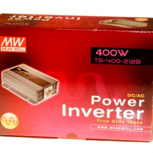 power-inverter