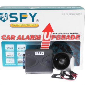 spy-alarm-800x533