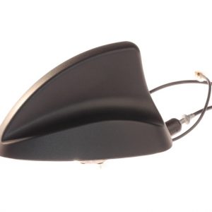 shark-roof-antenna