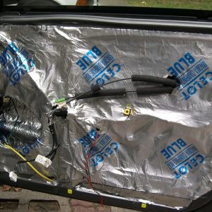 soundproofing-800x533