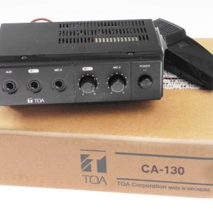 toa-pa-system-800x533