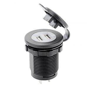 Dual-USB-Car-Cigarette-Lighter-Charger-Black_nologo_600x600